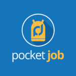 Pocketjob.de