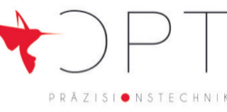 CPT Präzisionstechnik GmbH