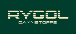 RYGOL DÄMMSTOFFE GmbH & Co. KG