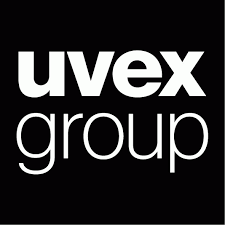 UVEX SAFETY Textiles GmbH