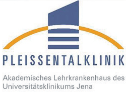 Pleißental-Klinik GmbH