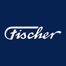 Feingerätebau K. Fischer GmbH
