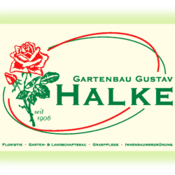 Gartenbau Gustav Halke GbR