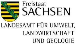 Sächsisches Landesamt für Umwelt, Landwirtschaft und Geologie, Referat "Artenschutz"