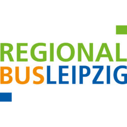 Regionalbus Leipzig GmbH