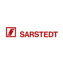SARSTEDT GmbH