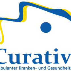 Curativo GmbH