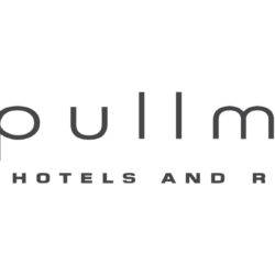 Hotel Pullman Dresden Newa