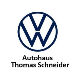 Autohaus Thomas Schneider GmbH