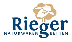Rieger Betten + Naturwaren GmbH & Co. KG
