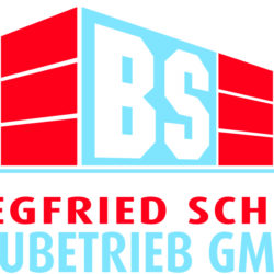 Siegfried Schur Baubetrieb GmbH