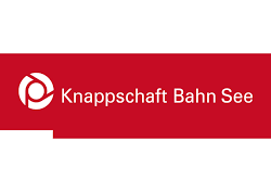 Knappschaft-Bahn-See Regionaldirektion Cottbus
