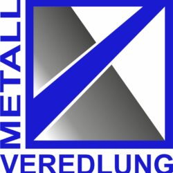Metallveredlung Kotsch GmbH