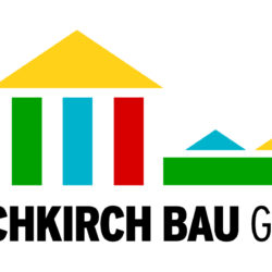 Hochkirch Bau GmbH