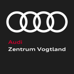 ACC AutoCentrum Carl GmbH, Audi Zentrum Vogtland