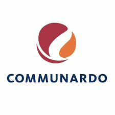 Communardo Software GmbH