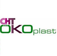 CKT-Ökoplast GmbH