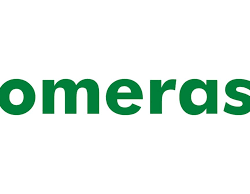 omeras GmbH