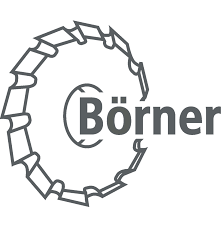 Börner CNC-Technik GmbH