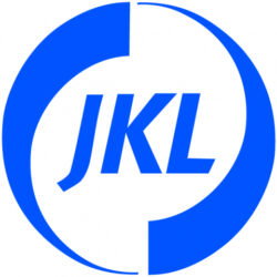 JKL Kunststoff Lackierung GmbH