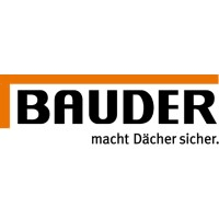 Paul Bauder GmbH