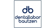Dentallabor Bautzen GmbH