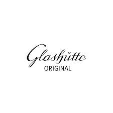 Glashütte Original | Glashütter Uhrenbetrieb GmbH