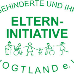 Elterninitiative Hilfe für Behinderte und ihre Familien Vogtland e.V.