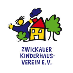 Kindertagesstätte "Villa Kunterbunt"