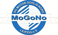 Sportgemeinschaft Motor Gohlis-Nord Leipzig e. V.