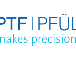 PTF Pfüller GmbH & Co. KG
