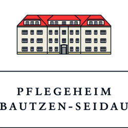 Pflegeheim Bautzen-Seidau gGmbH