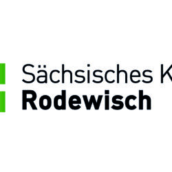Sächsisches Krankenhaus Rodewisch