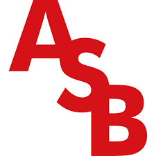 ASB Alarmanlagen, Sicherheitstechnik und Brandmeldesysteme GmbH