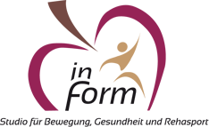 inForm GmbH