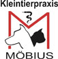 Kleintierpraxis Dr. H. Möbius