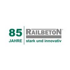 RAILBETON HAAS GmbH