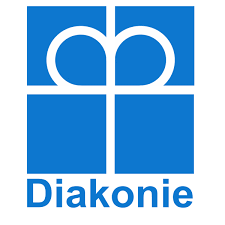 Diakonie Dippoldiswalde - Kindergarten „Waschbären“