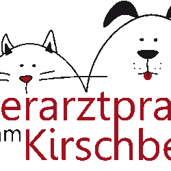 Tierarztpraxis am Kirschberg