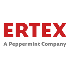 Ertex Jacquard - Ein Unternehmensbereich der Peppermint Holding GmbH