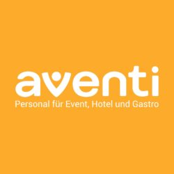 Aventi GmbH Könneritzstraße 5, 01067 Dresden