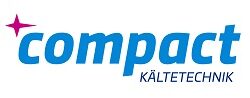 compact Kältetechnik GmbH